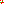 Destellos dst-1716799