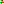 Destellos dst-1716800