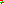 Destellos dst-1716801