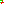 Destellos dst-1716803