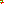 Destellos dst-1716804