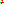 Destellos dst-1716805