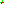 Destellos dst-1716806