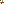 Destellos dst-1716807