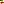 Destellos dst-1716809