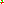 Destellos dst-1716810