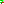 Destellos dst-1716811
