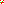 Destellos dst-1716815