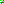 Destellos dst-1716816