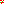 Destellos dst-1716818
