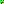 Destellos dst-1716819