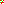Destellos dst-1716821