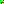 Destellos dst-1716822
