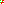 Destellos dst-1716823