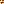 Destellos dst-1716824
