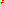 Destellos dst-1716825