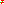 Destellos dst-1716826