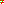 Destellos dst-1716829