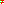 Destellos dst-1716830