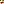 Destellos dst-1716833