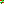 Destellos dst-1716834