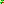 Destellos dst-1716835