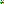 Destellos dst-1716840