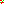 Destellos dst-1716841
