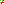 Destellos dst-1716843