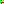 Destellos dst-1716844