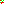 Destellos dst-1716846