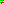 Destellos dst-1716847