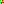 Destellos dst-1716850