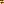 Destellos dst-1716851