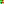 Destellos dst-1716852