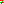 Destellos dst-1716853