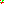 Destellos dst-1716855