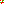 Destellos dst-1716856