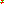 Destellos dst-1716860