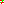 Destellos dst-1716861