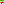 Destellos dst-1716864