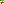 Destellos dst-1716865