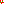 Destellos dst-1716867