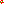 Destellos dst-1716868
