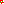 Destellos dst-1716870