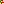 Destellos dst-1716871