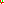 Destellos dst-1716874