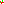 Destellos dst-1716876