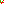 Destellos dst-1716884