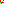 Destellos dst-1716885